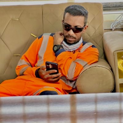 abdulsharif2609's profile picture. muslimah,peace,family,love ,fun.....