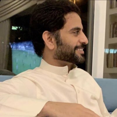 M7AL_4's profile picture. /: