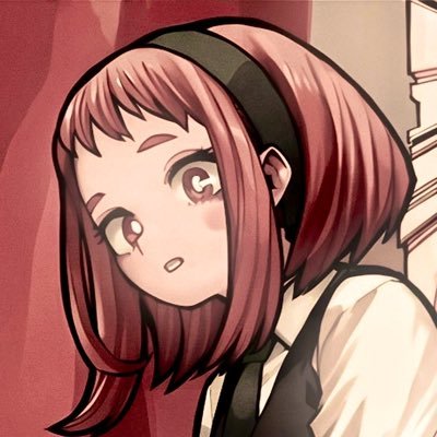 dekubambi's profile picture. ENG/PL ❇️✴️ just here for bakudeku! i post #mhatwt stuff, rt nsfw, and sometimes overshare | dkbk🔄bkdk | very unhigned and biased