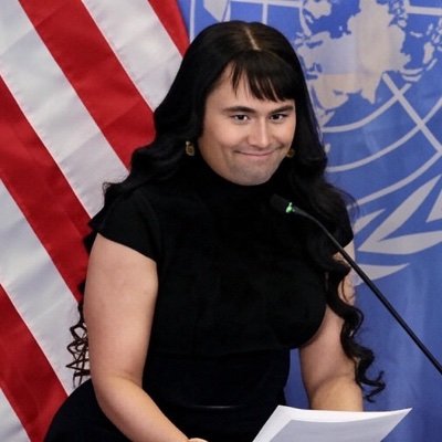 jaymes_j26562's profile picture. 