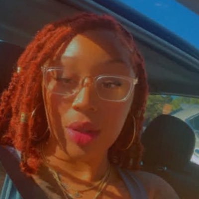 nihill_m67481's profile picture. Just savoring the universe’s positive vibes. 🌺 The goal is progress, nor perfection. 👏