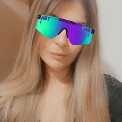 Kara_Kenora's profile picture. ChadSlimeBaseds Concubine