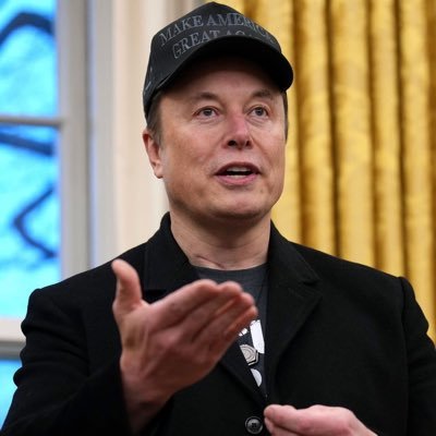 reee_1_'s profile picture. Passionate about accelerating the world's transition to sustainable energy, and ensuring humanity's long-term survival and prosperity.⚡️🚀