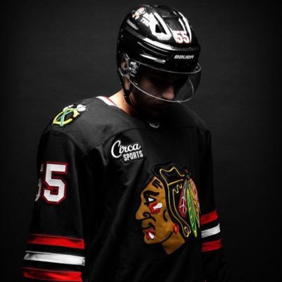HawksHawkey's profile picture. LETS GO HAWKS!