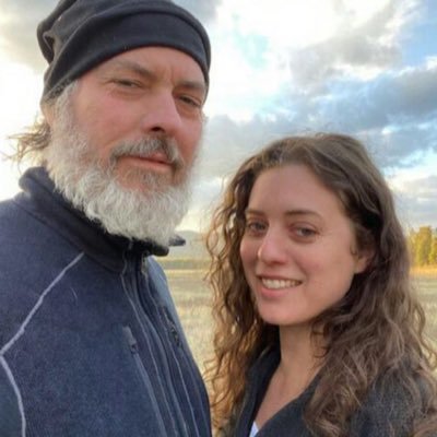 leapingcholla's profile picture. Taking the leap toward a post-liberal, non-identitarian, minimalist-democracy systemics ❤️🇺🇸 Twice weekly podcast from the Wrong Mt Yurt in the Sonoran Desert