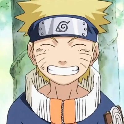 konglong8911's profile picture. 