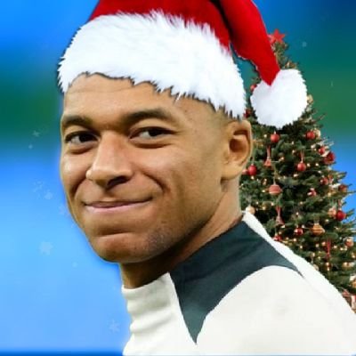 marioooo_rm's profile picture. @realmadrid 🤍 • @KMbappe 🐢 • @losmareaoficial 🤘🏼 #FlorentinoDimisión