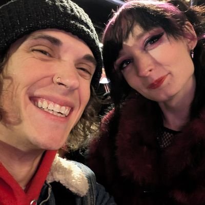 otterzzn's profile picture. ♡just a girl♡ ;; 🇵🇸 ;; boston ;; bpd haver ;; professional crier