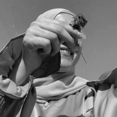 Raghad123456711's profile picture. Tch🤍
AABU 📚
23 عاماً
ادعولي 🤍