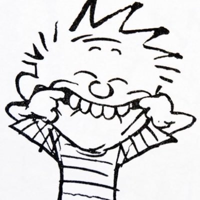 jcwvfr750's profile picture. 