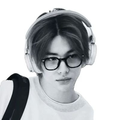 princeskijeu's profile picture. 