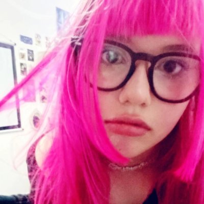 hasskyan's profile picture. hasekyan bubbline and marcaniel in veins ☆｡⁠.ﾟ ele/dele  |  no repost pls |  no 1 cotonelu fan