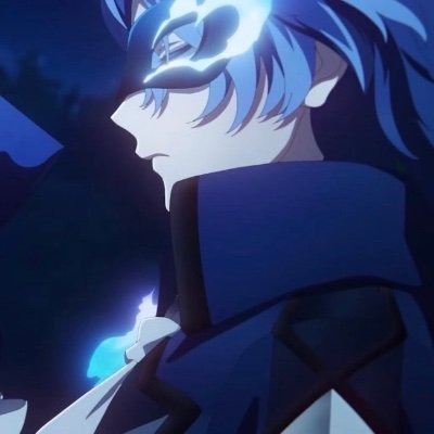 kaiiaiaiaa's profile picture. i love flins kaveh and zhongli • ⚔️🕯️ | 🌱🏛️ • multishipper • priv @emsdiaryyy