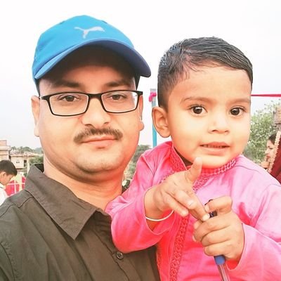 Manjura41041424's profile picture. THE WORLD IS BASED ON HOPE. 
TEACH AND LEARN IS THE SOLE PURPOSE OF MY LIFE, & bpsc teacher in graduate grade(secondary school)in  govt' of Bihar,