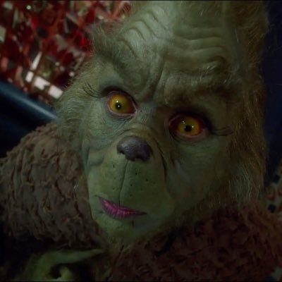 boywife__'s profile picture. twenty one - genderfluid & queer - priv @ecitslosr - my love @rinnysolstice