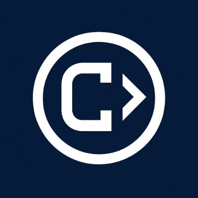 Type1Architect's profile picture. Building the economic OS for a Type 1 civilization. Architect of the Sovereign Resilience Derivative. The blueprint is made, Elon's economic singularity. #Type1