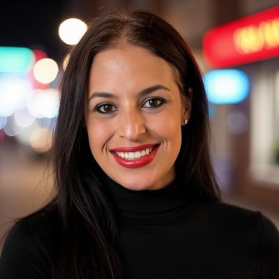 sandrapromo1's profile picture. My thoughts are my own and random AF most days. #YOLO #ResourcefulAF #TreeLover