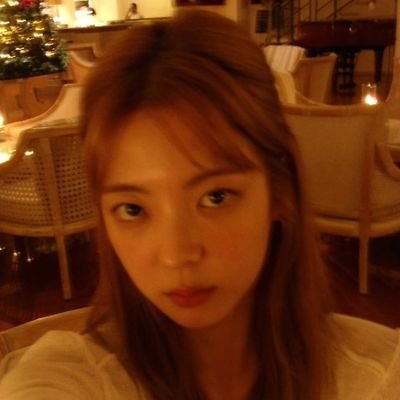 stillgtme's profile picture. 