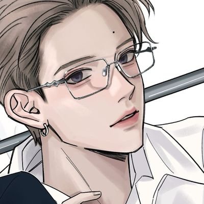 HEESEUKNG's profile picture. 𝘈𝘵𝘵𝘳𝘢𝘤𝘵𝘪𝘰𝘯 𝘳𝘦𝘥𝘦𝘧𝘪𝘯𝘦𝘥, 𝘵𝘩𝘦 𝘢𝘤𝘦 𝘸𝘢𝘺. ic: @no181st