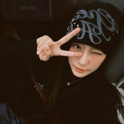 Snufkin_Bg's profile picture. 23¹¹ 💓 | I love you and always will (My Angel)