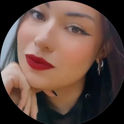 loracxxxx's profile picture. The Office T7 E19 - 14:45