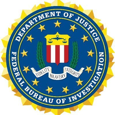 FBIdirector09's profile picture. Director Of The Federal Bureau Of Investigation #,9