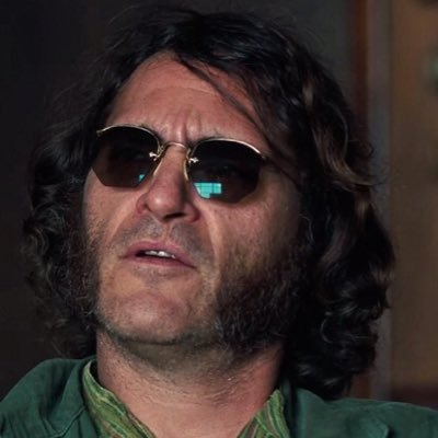 JackRitchie11_'s profile picture. 