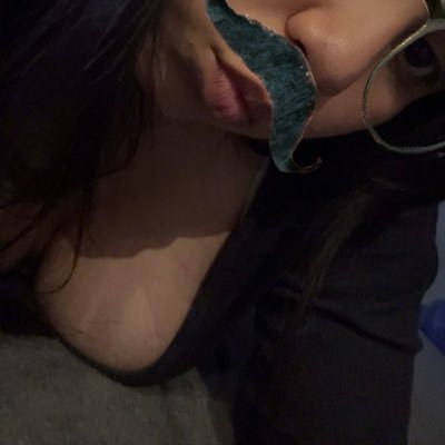 kgada17's profile picture. 