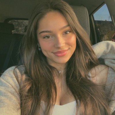 anabel_lisa19's profile picture. Book/Author Industry Focused