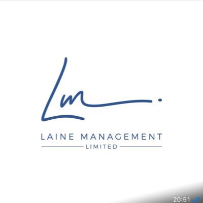 LaineManagement's profile picture. Family-run talent agency founded by Elaine Greeley, with a vision to find & support incredible talent — from bright young stars to experienced performers