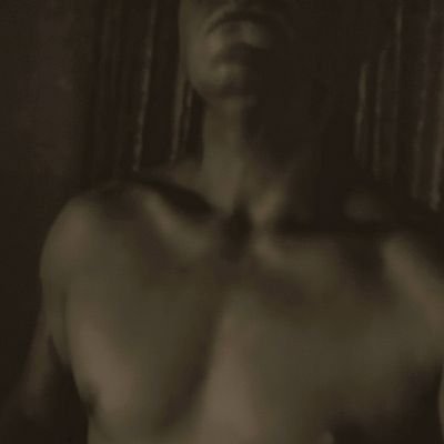 ronaldmarin81's profile picture. What goes around, comes around...