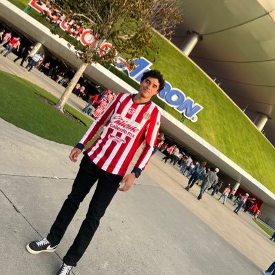 EdgarHernn39268's profile picture. 