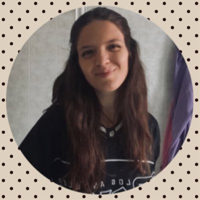 L0VELYGHVFA's profile picture. disney channel originals enthusiast ✩♬ ₊˚.🎧⋆☾⋆⁺₊✧ 23, she/her @s0ftcorel_