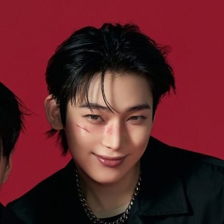 jamalthings's profile picture. ଽ love myself first, love #JAEHYUN #JAKE #SUNOO second, love #NCT #WayV #ENHYPEN #Aespa third. 🫧 ⋆˚࿔ multi fandom and random acc 𝜗𝜚˚⋆ ☕.