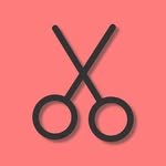 jjalcugallery's profile picture. 비즈니스문의: jjalcut@gmail.com