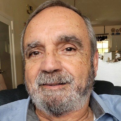 JosePepeCarbo's profile picture. Today is your best day because you can't relive yesterday and  you may never live to see tomorrow.