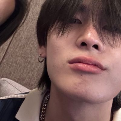 helloPS_CHE's profile picture. 𝑰 𝒄𝒂𝒏’𝒕 𝒊𝒎𝒂𝒈𝒊𝒏𝒆 𝒍𝒊𝒇𝒆 𝒘𝒊𝒕𝒉𝒐𝒖𝒕 𝑷𝑬𝑹𝑻𝑯𝑺𝑨𝑵𝑻𝑨 𝒂𝒏𝒚𝒎𝒐𝒓𝒆. {🐶: @perthppe 🐱:@Ppsanta 😈: @domiia_GMMTV} 🤍✨🐈 @helloPS_CE