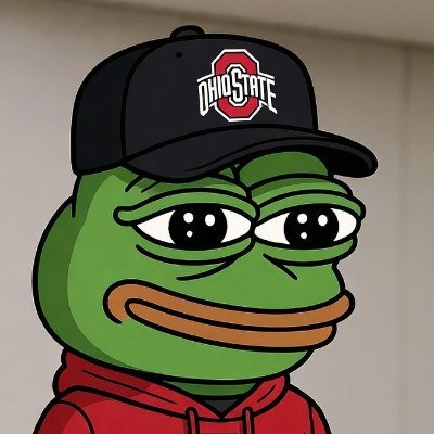 RBuckeyeOSUFan's profile picture. Ryan Day's biggest defender

RULES: 

No celebrating/joking about player injury
No harassment of players/coaches

I catch you doing either here, blocked forever
