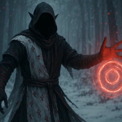 FearNothinng's profile picture. The Truth…