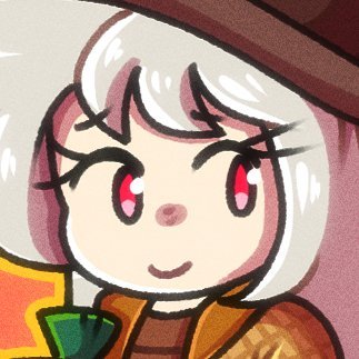 Vityafk49's profile picture. Hello im Vitya

DONT REPOST ART!!

SAC: SPOOKY-VITYA #AD
Alt non fortnite related: @Vitya_just
commissions in my ko-fi link down below!!