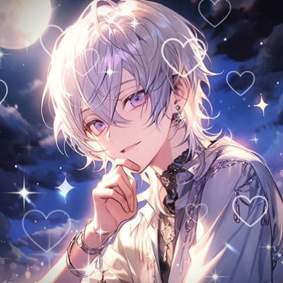 H0Z72v73623's profile picture. フォロワーさん皆に幸せが届きますように☆。.:＊・゜歌と雑談が大好き🩵甘えん坊でかまちょ。仲良くしてね🩵