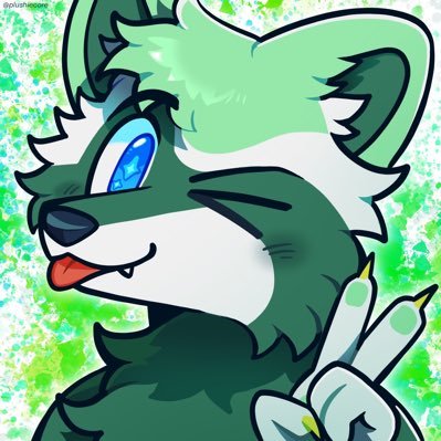 gdshadz's profile picture. i play gd (19 extremes, hardest: black blizzard) | priv @WG16D2012 | pfp by plushiecore !!