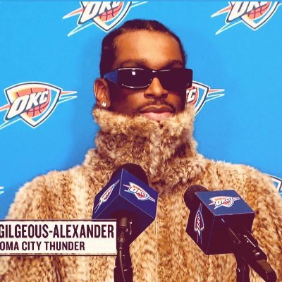 CursedMink's profile picture. not impersonating anyone || turn notis on || DM for submissions & credit ||