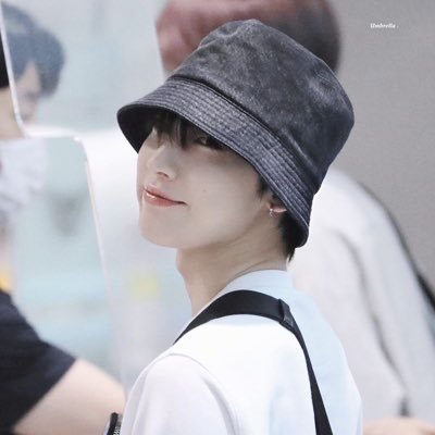 chuuay4's profile picture. · ̩͙꒰ঌ(𐭅” ॑ ॑”)𐭅  🎹🪷💭🫧