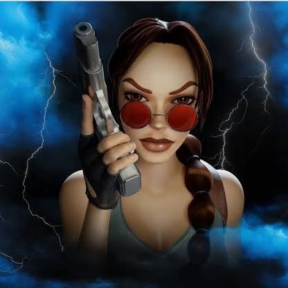 miduR_'s profile picture. #𝐅𝐫𝐞𝐞𝐧𝐛𝐞𝐜𝐤𝐲 #𝐓𝐡𝐞𝐋𝐚𝐬𝐭𝐎𝐟𝐔𝐬 #𝐎𝐧𝐞𝐏𝐢𝐞𝐜𝐞 #𝐑𝐞𝐬𝐢𝐝𝐞𝐧𝐭𝐄𝐯𝐢𝐥 #𝐓𝐡𝐞𝐖𝐢𝐭𝐜𝐡𝐞𝐫 #𝐈𝐧𝐯𝐢𝐧𝐜𝐢𝐛𝐥𝐞 #𝐓𝐨𝐦𝐛𝐑𝐚𝐢𝐝𝐞𝐫