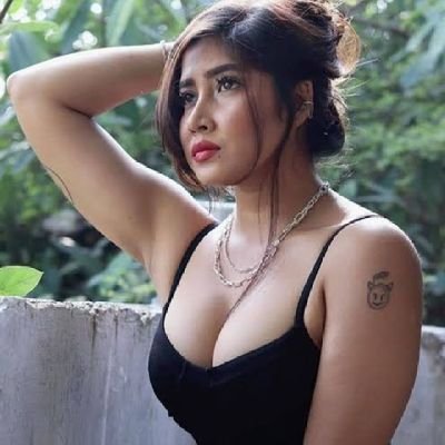 juhixrani879's profile picture. 18+