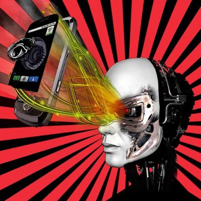 DoomScrollLOL's profile picture. 