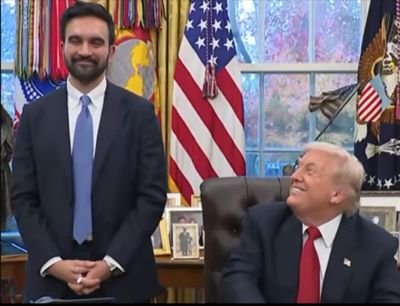 ImmiBro804's profile picture. waqt ki qaid mein zindagi ha mager...