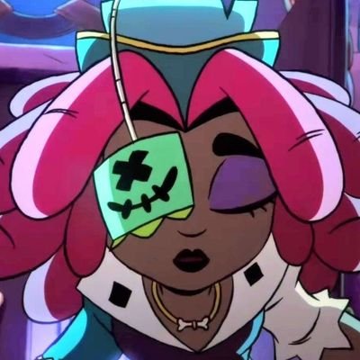 infox_night's profile picture. number 1° fan of Oddieties Shop Trio