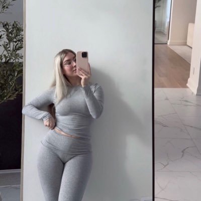 ClaraEmia36571's profile picture. Who is really to have some fun🍑💦💦🍆